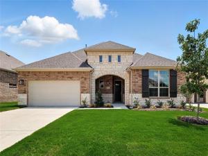 MLS #20819350 image #0