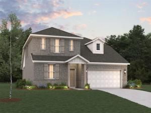 MLS #20819371 image #0