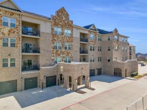 MLS #20819372 image #0