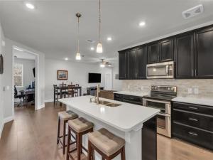 MLS #20819372 image #0