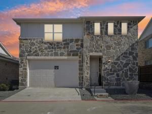 MLS #20819384 image #0