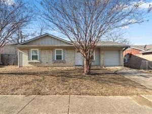 MLS #20819417 image #0