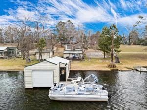 MLS #20819446 image #0
