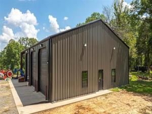 MLS #20819483 image #0