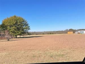 MLS #20819533 image #0