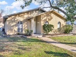 MLS #20819597 image #0