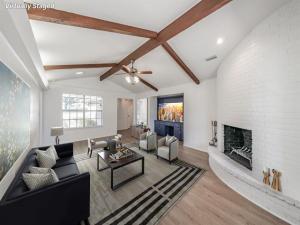 MLS #20819655 image #0