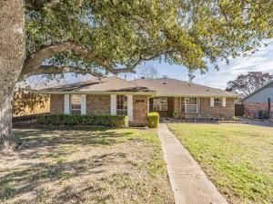 MLS #20819655 image #0