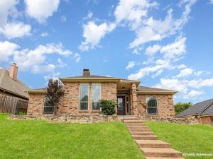 MLS #20819818 image #0