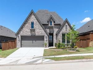 MLS #20819833 image #0