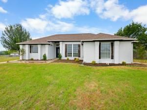 MLS #20819894 image #0