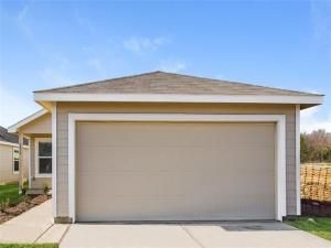 MLS #20819983 image #0