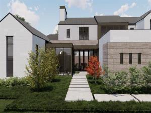 MLS #20819985 image #0