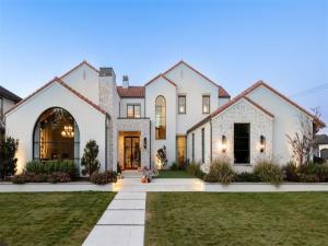 MLS #20819987 image #0