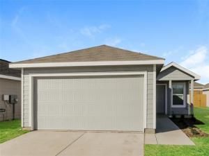 MLS #20820118 image #0