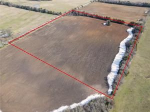 MLS #20820125 image #0