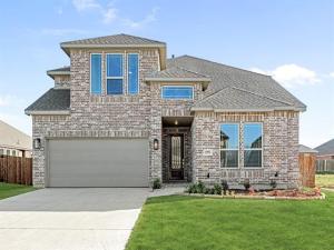 MLS #20820176 image #0