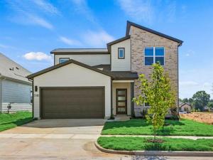 MLS #20820184 image #0