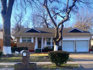 MLS #20820256 image #0