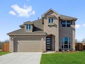 MLS #20820270 image #0