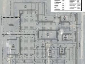 MLS #20820336 image #0