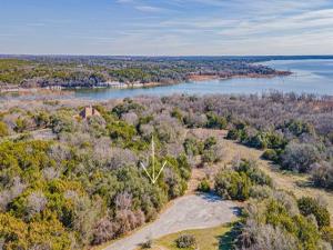 MLS #20820344 image #0