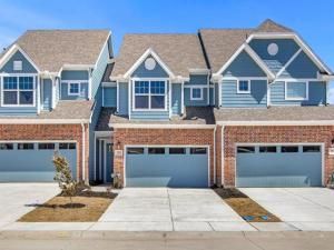 MLS #20820377 image #0