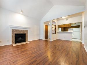 MLS #20820446 image #0