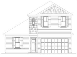 MLS #20820588 image #0