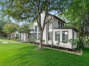 MLS #20820658 image #0