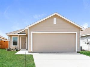 MLS #20820888 image #0