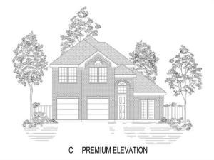 MLS #20820921 image #0