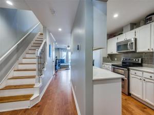 MLS #20820928 image #0
