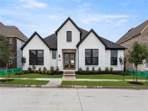 MLS #20820948 image #0