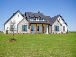 MLS #20820978 image #0
