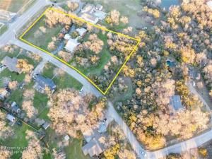 MLS #20821047 image #0