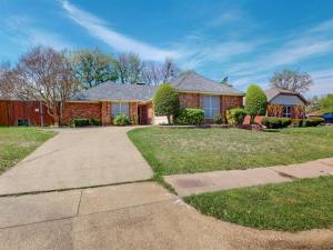 MLS #20821193 image #0