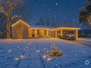 MLS #20821199 image #0