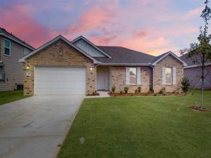 MLS #20821360 image #0