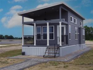 MLS #20821410 image #0