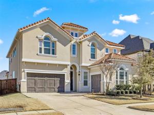 MLS #20821447 image #0