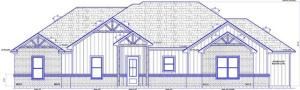MLS #20821561 image #0