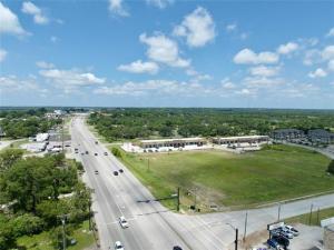MLS #20821634 image #0