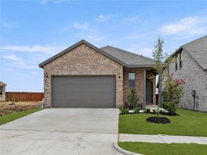 MLS #20821818 image #0