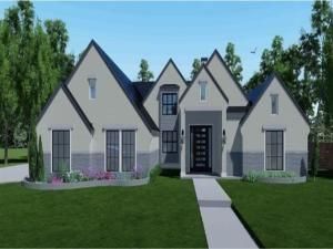 MLS #20821904 image #0