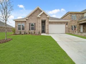 MLS #20821940 image #0