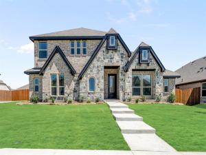 MLS #20821973 image #0