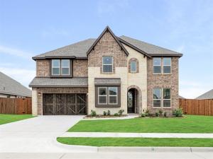 MLS #20822105 image #0