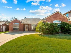 MLS #20822137 image #0