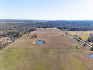MLS #20822183 image #0